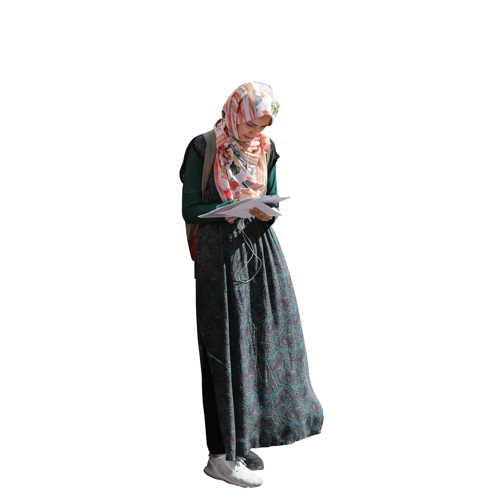 2829 — Скачать