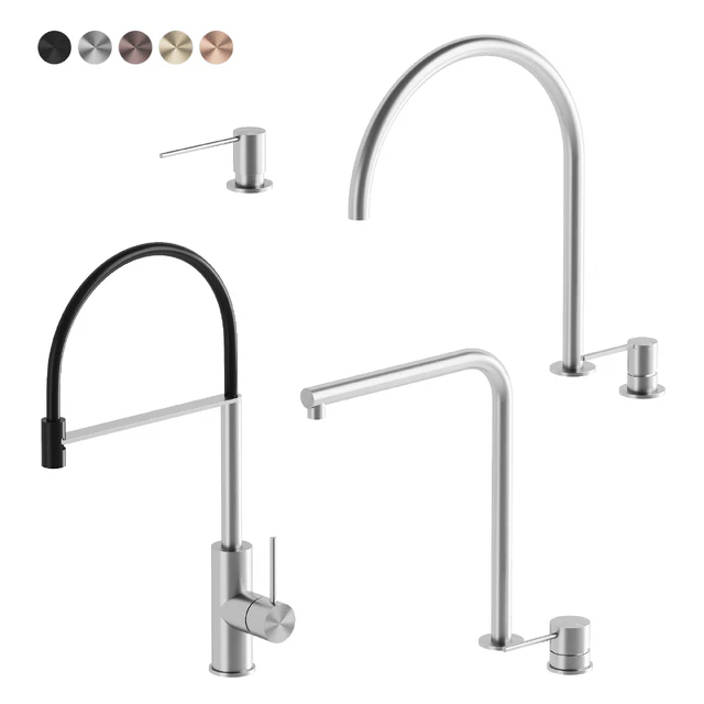 Cea kitchen faucet — Descargar