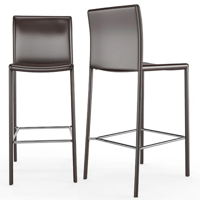 Bar stool Viola SG 65 — Ver 2