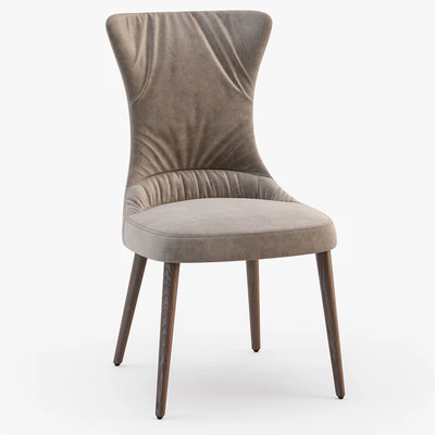Calligaris Rosemary chair — Вид 2