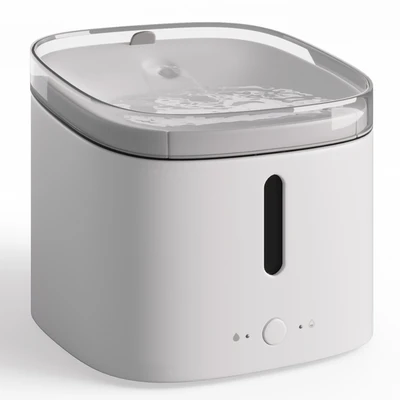 Xiaomi Smart Pet set — Ver 2