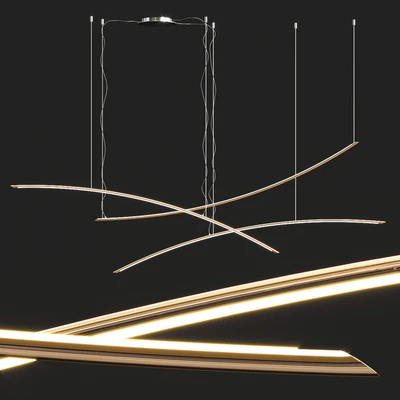 Cattelan italia katana — Ver 1