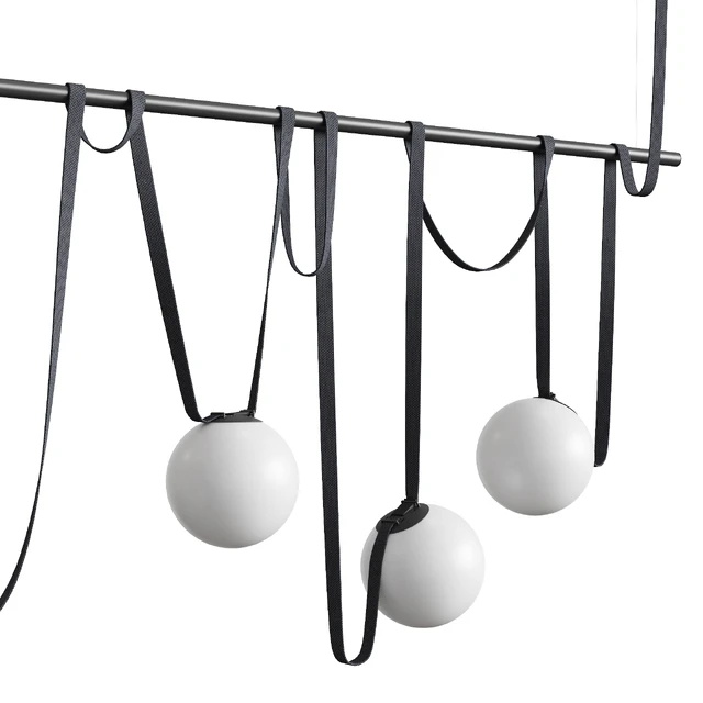 Vibia Plusminus — Скачать