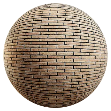 brick facade 007 — Скачать