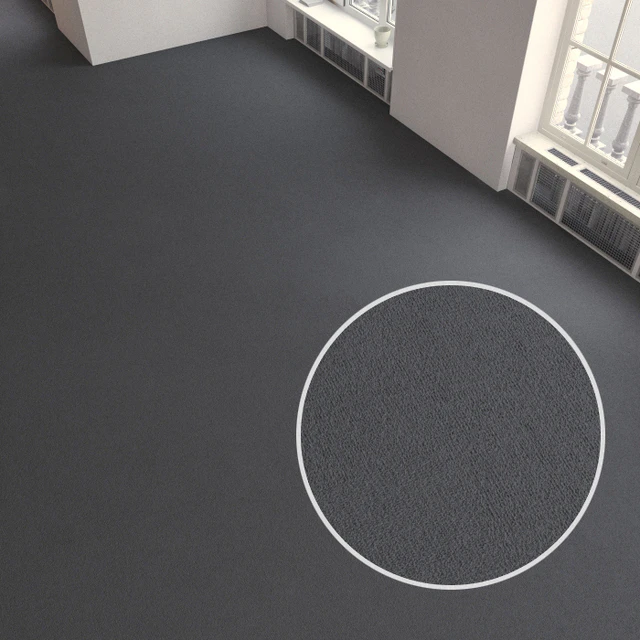 Carpet covering 197 — Descargar