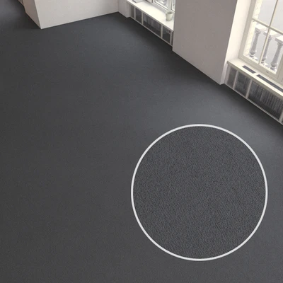 Carpet covering 197 — Ver 1
