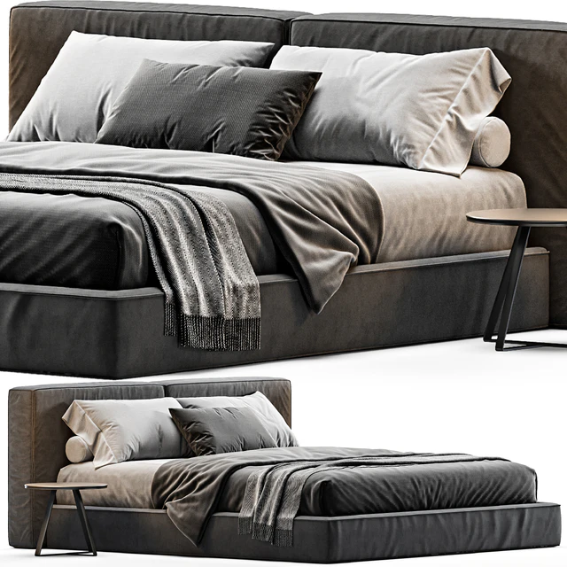 Flann by Ditre Italia — Descargar