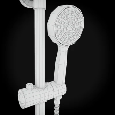 Shower-Garcia Valencia 8295 — Ver 2