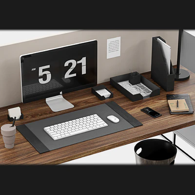 office furniture-01 — Вид 2