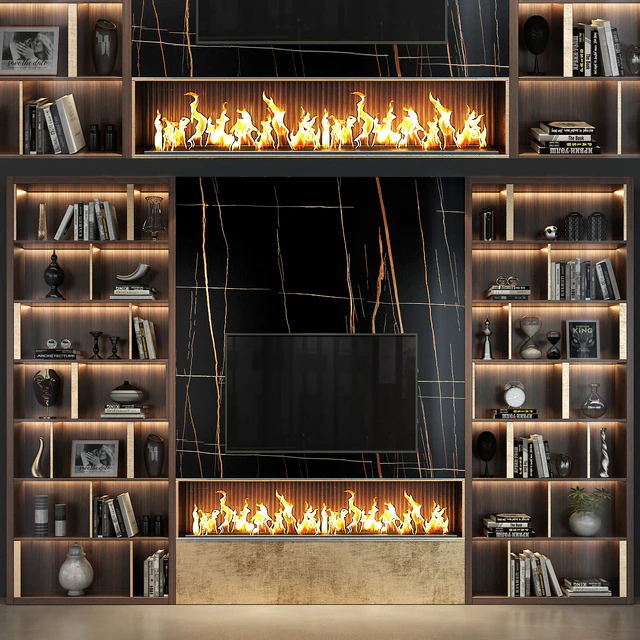 TV Wall  set 55 — Скачать