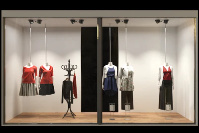 028 — Descargar