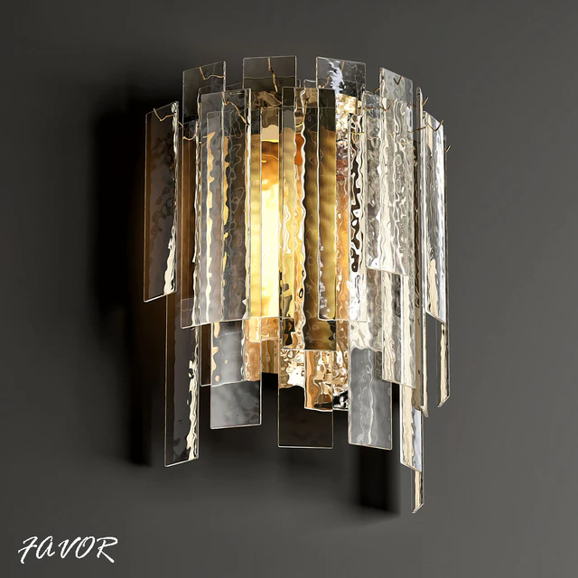 FAVOR — Скачать
