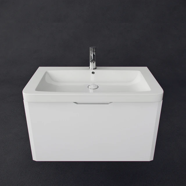 BelBagno Ancona 80 — Descargar
