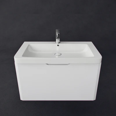 BelBagno Ancona 80 — Ver 1