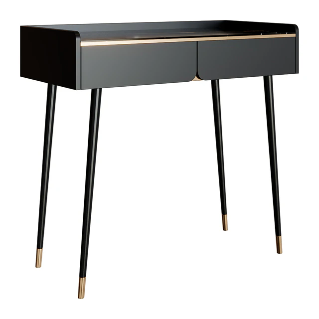 Dressing table Taytum — Descargar