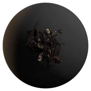 industrial rubble 004 — Descargar