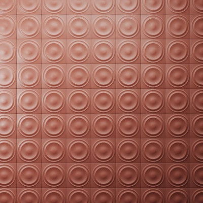 Tile Kerama Marazzi Acqua Alta — Ver 2