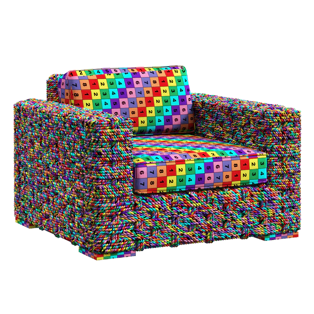 Restoration Hardware Rutherford lounge chair — Скачать