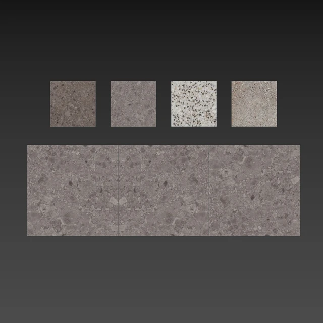 Terrazzo set5 — Descargar