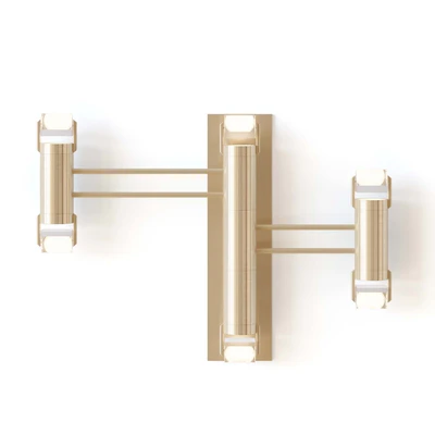 ARIES SCONCE — Вид 2
