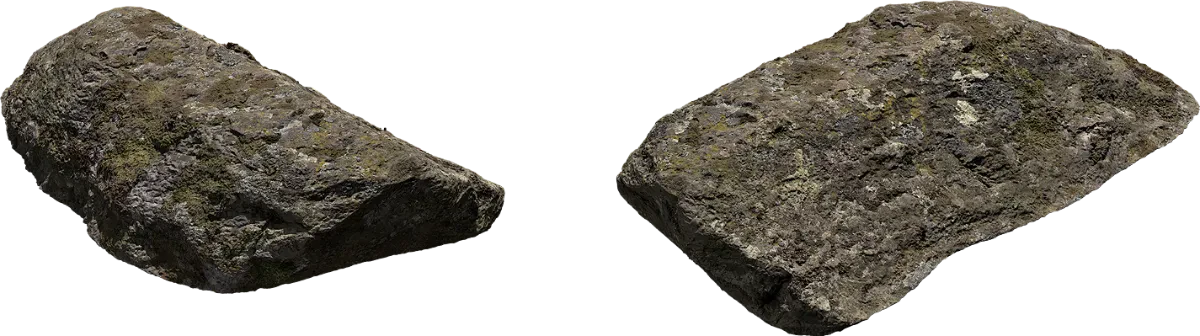 rock 002 — Скачать