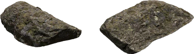 rock 002 — Скачать