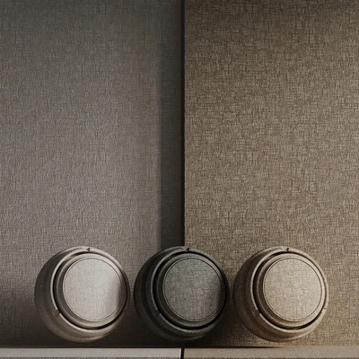 6 textures 4k in fabric 31 seamless — Вид 2