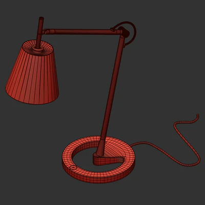 IKEA NIFORS — Ver 3