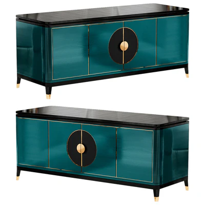 Chest of drawers Seville Frato Interiors — Ver 1
