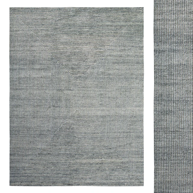 rug collections 668 — Скачать