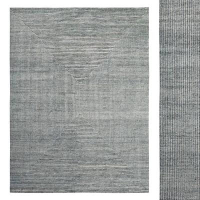 rug collections 668 — Вид 1