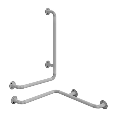 Set for disabled people 3 — Ver 3