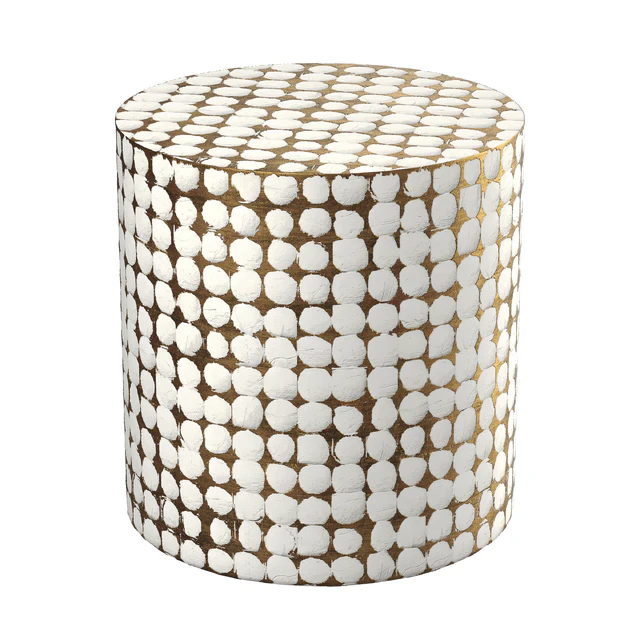 AllModern Lanai End Table — Descargar