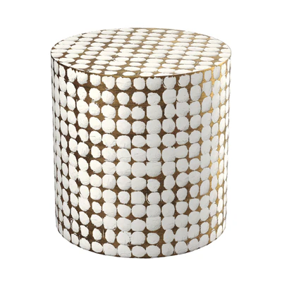 AllModern Lanai End Table — Ver 1