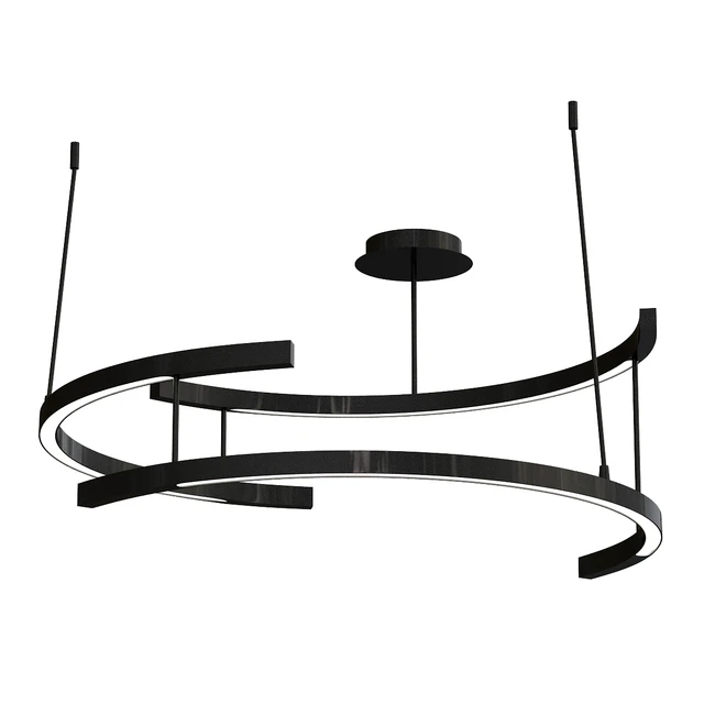 Maytoni — Скачать