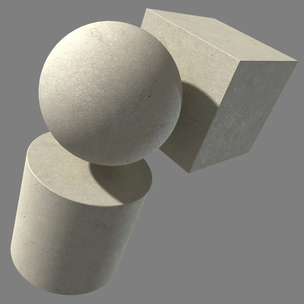 stone 002 — Descargar