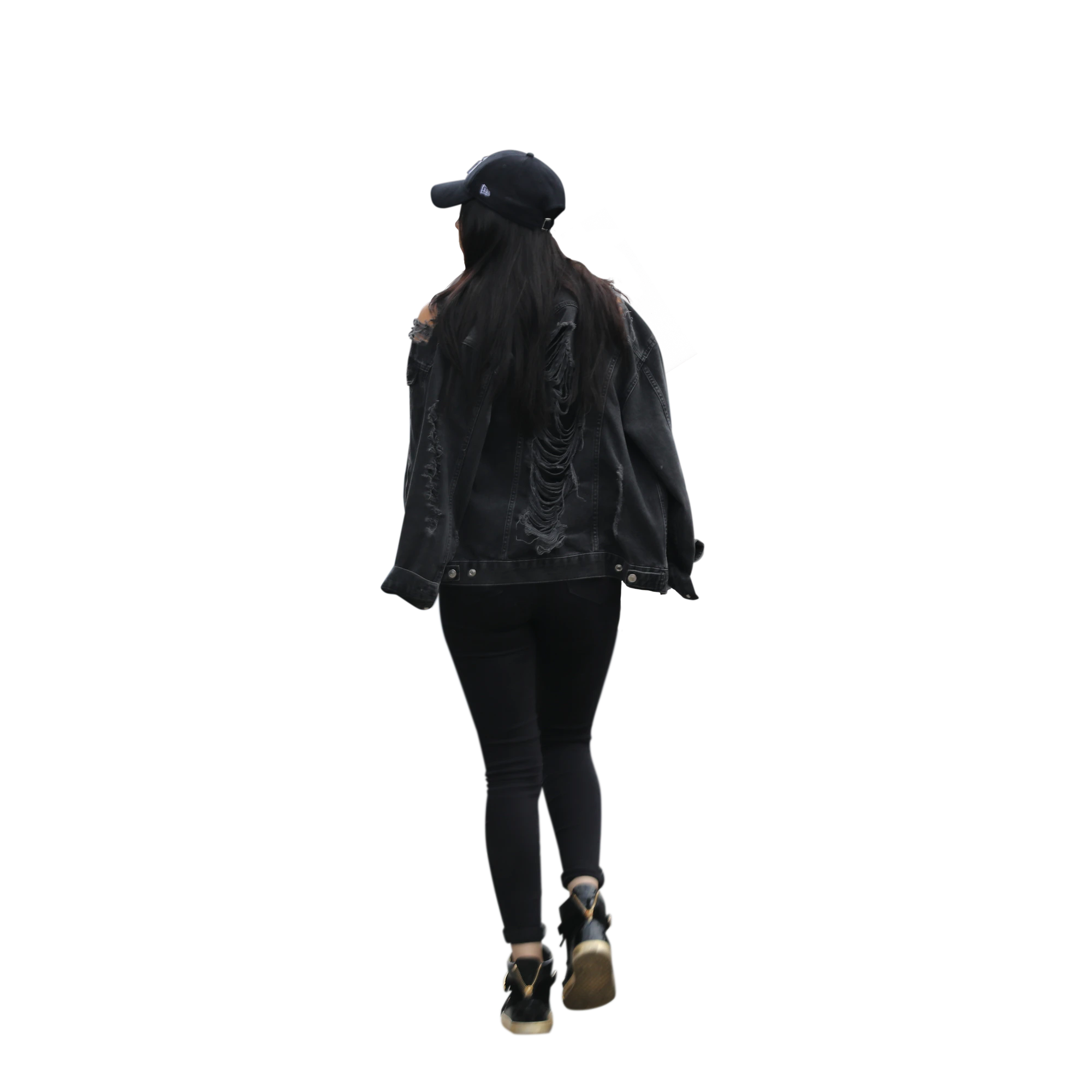 3703 — Скачать
