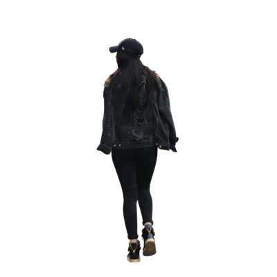 3703 — Скачать