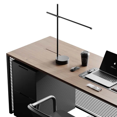 Workplace 17 — Ver 3