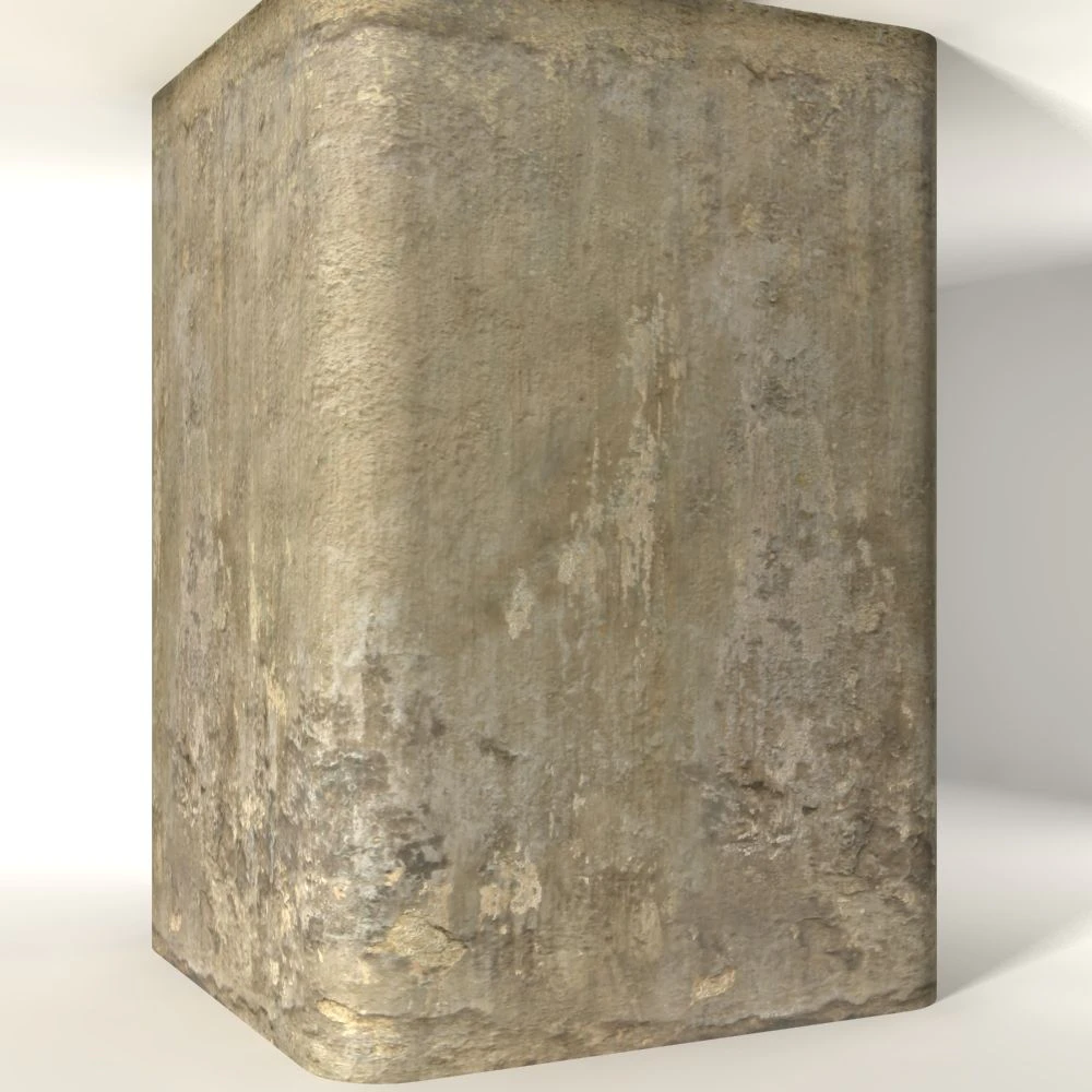 plaster 017 — Скачать