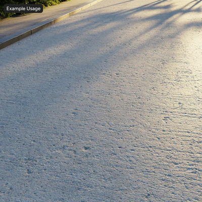 grooved concrete texture — Вид 2