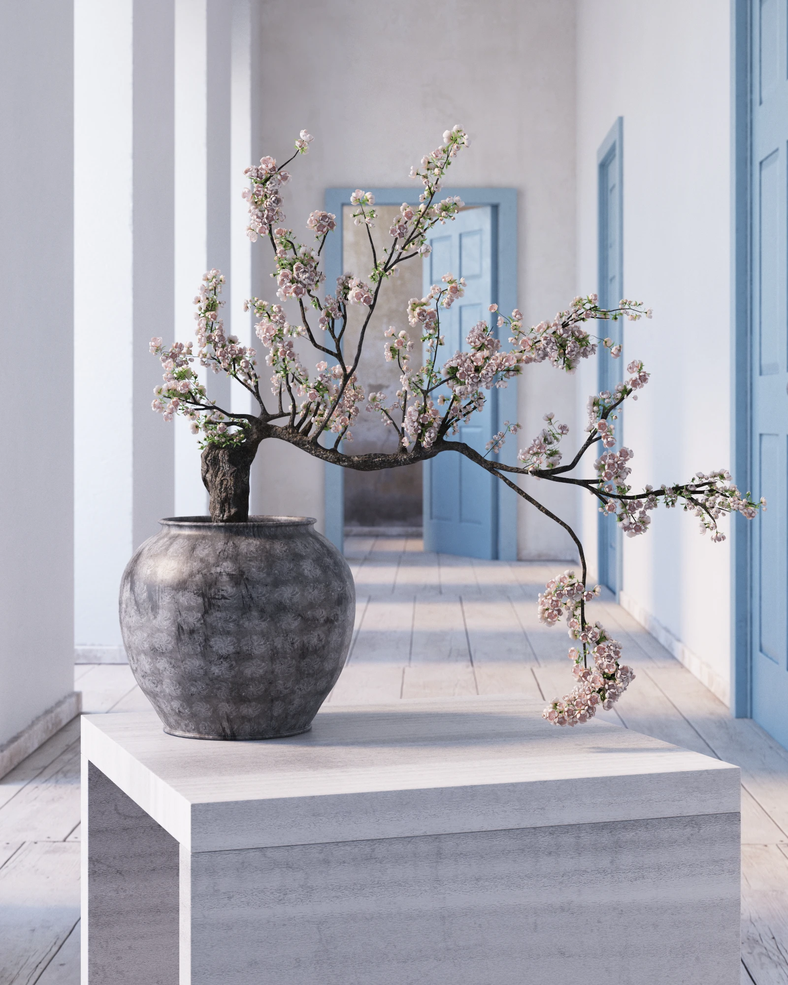 018 — Скачать