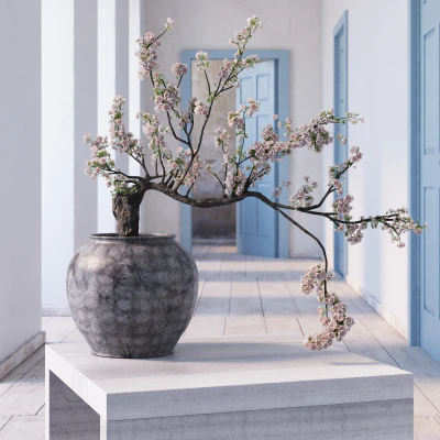 018 — скачать