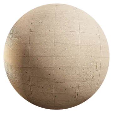 dirty ceramic tiles 001 — Descargar