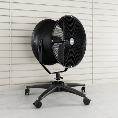 garage props 034 — Скачать