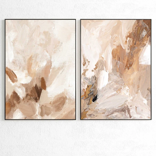 Plaster Two Photo Frame R-245 — Скачать