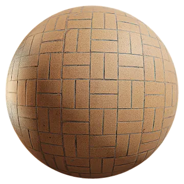 patterned pavers 004 — Descargar