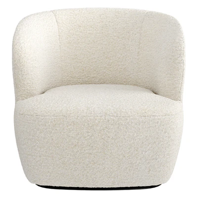 Stay Lounge Chair - Large — Вид 2