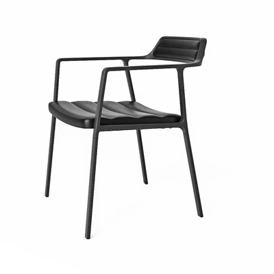 Vipp 451 — Ver 1