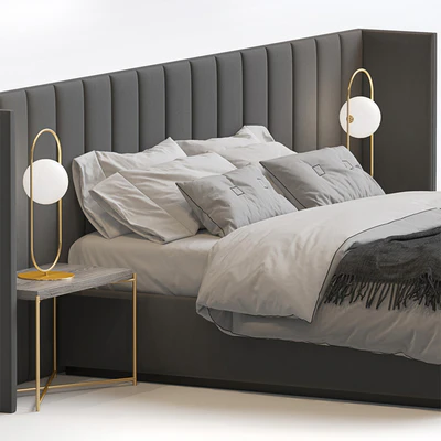 BED BY SOFA AND CHAIR COMPANY 22 — Вид 2